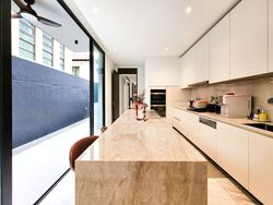 Dunearn Estate (D11), Detached #588108111